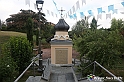 VBS_9757 - Infiorata di Villanova d'Asti 2023
